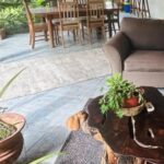 listing image thumbnail with ID 104637