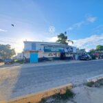 listing image thumbnail with ID 91749