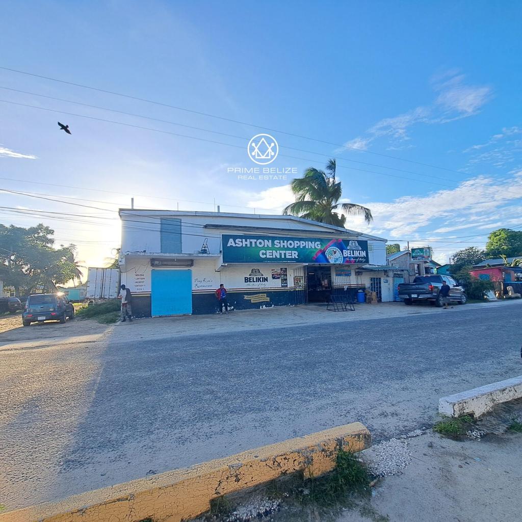listing image with ID 91749