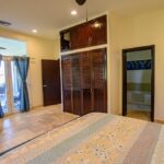 listing image thumbnail with ID 102803