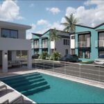 listing image thumbnail with ID 108473