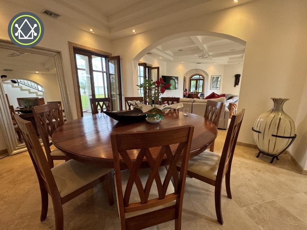listing image with ID 85300