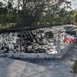 listing image thumbnail with ID 95180