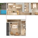 listing image thumbnail with ID 88577