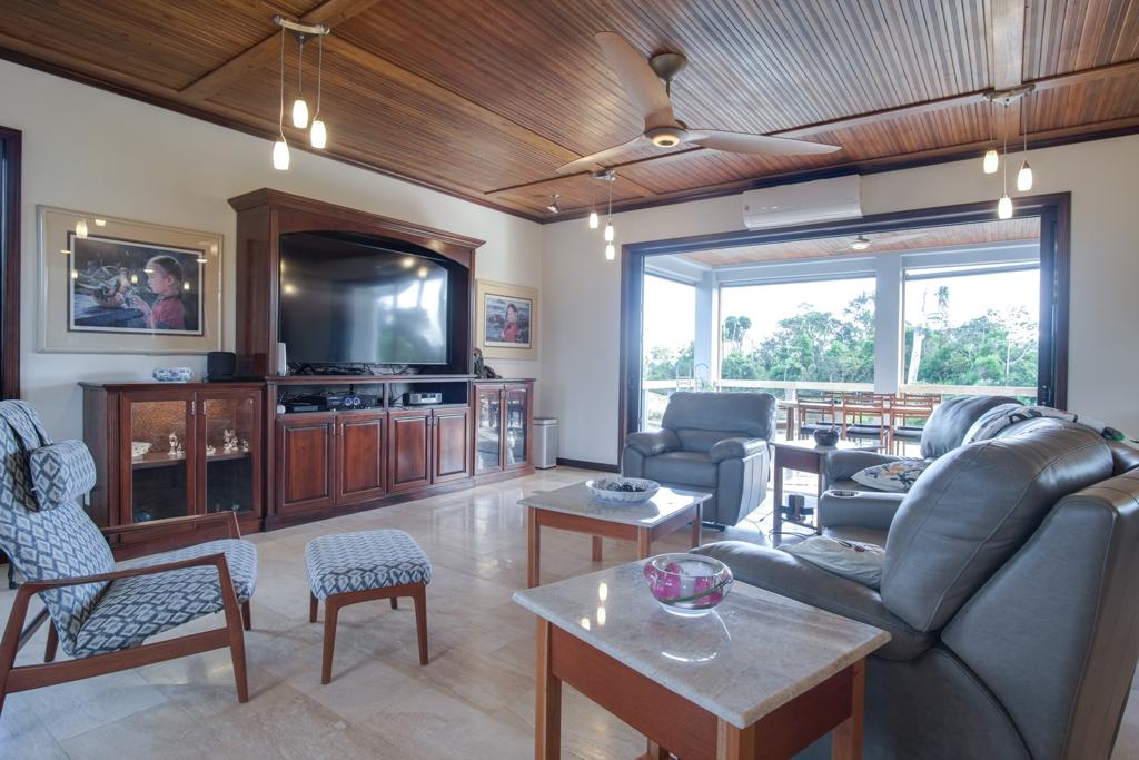 listing image with ID 106861