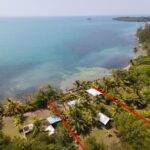 listing image thumbnail with ID 102736