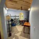 listing image thumbnail with ID 103884