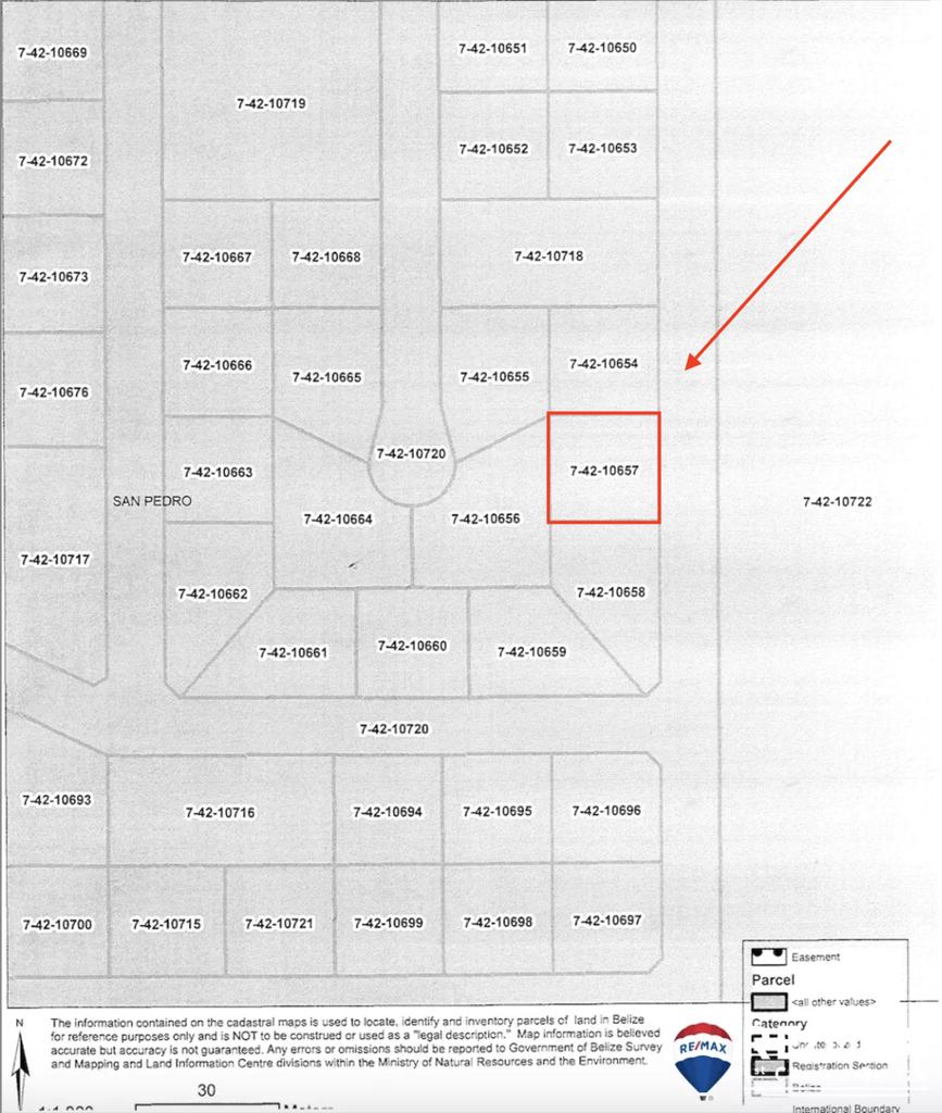 listing image with ID 76927