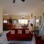 listing image thumbnail with ID 86568