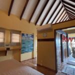 listing image thumbnail with ID 76227