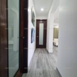 listing image thumbnail with ID 77107