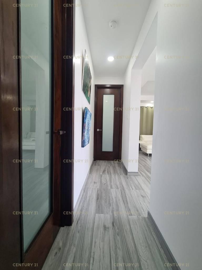 listing image with ID 77107