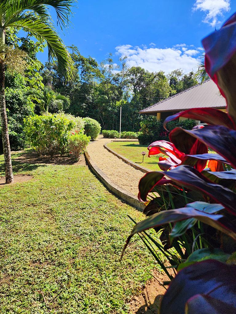 listing image with ID 106511