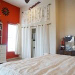listing image thumbnail with ID 94976