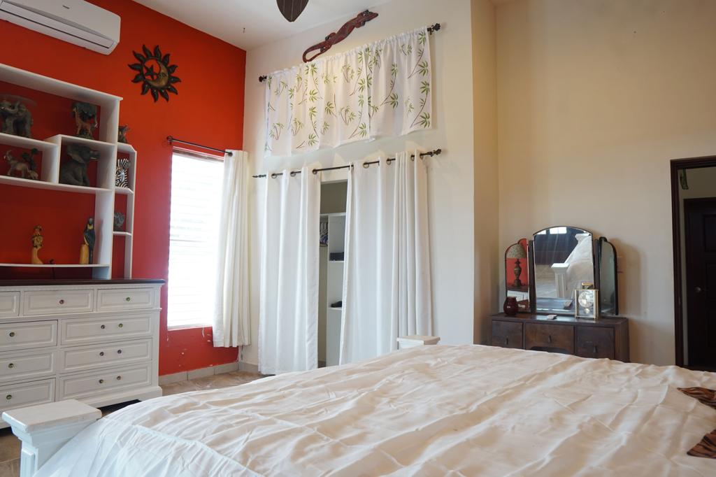 listing image with ID 94976