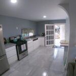 listing image thumbnail with ID 103784