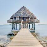 listing image thumbnail with ID 104061