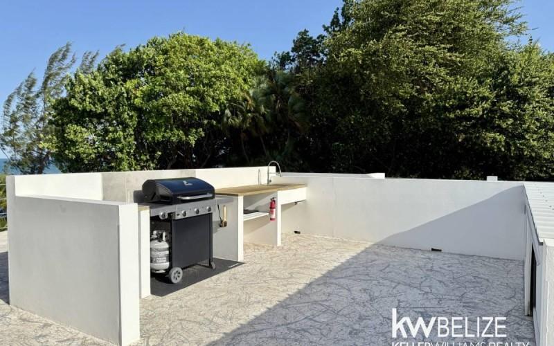 listing image with ID 92794