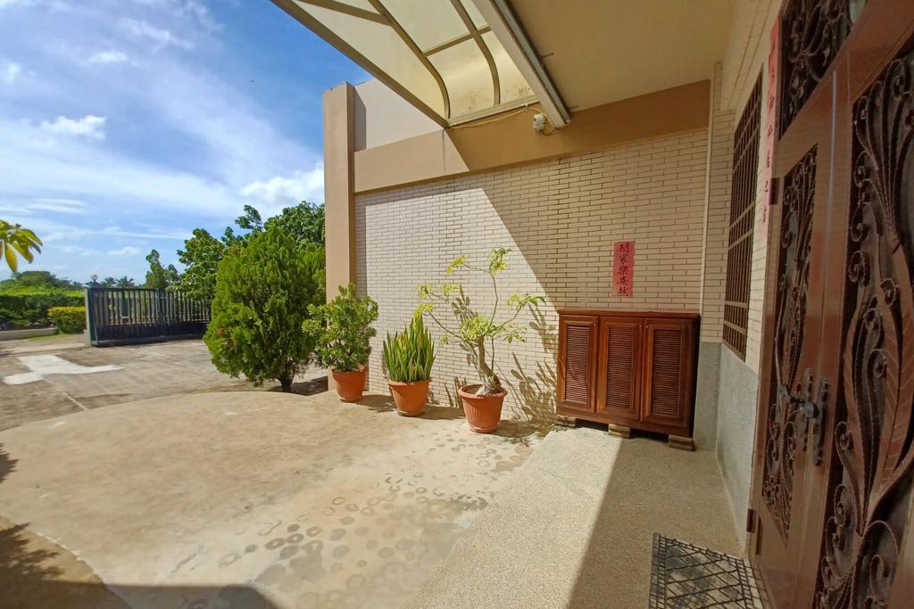 listing image with ID 94386