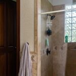 listing image thumbnail with ID 104510