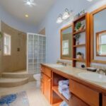 listing image thumbnail with ID 103494