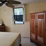 listing image thumbnail with ID 80347