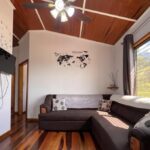listing image thumbnail with ID 75786