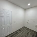 listing image thumbnail with ID 97240