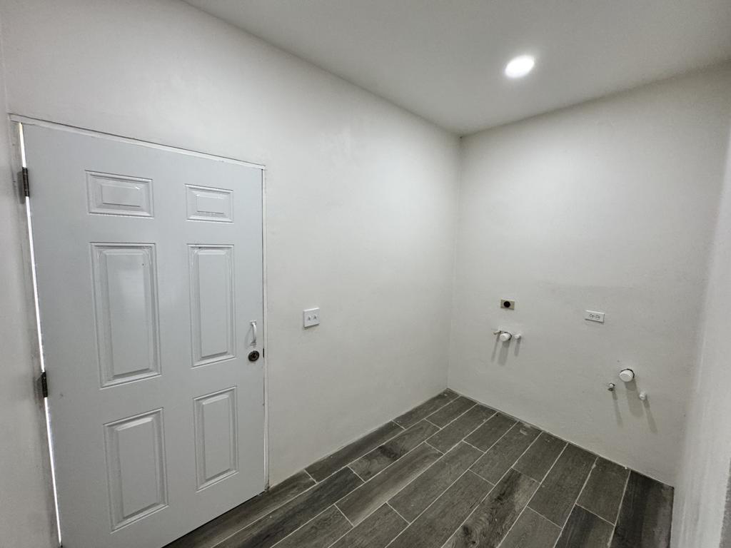 listing image with ID 97240