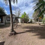 listing image thumbnail with ID 99407
