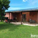 listing image thumbnail with ID 102454