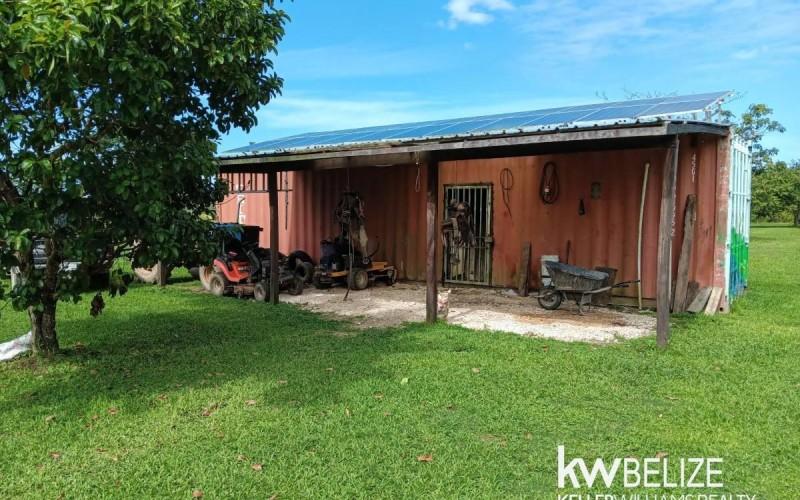 listing image with ID 102454