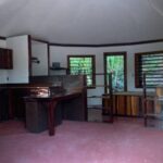 listing image thumbnail with ID 81156