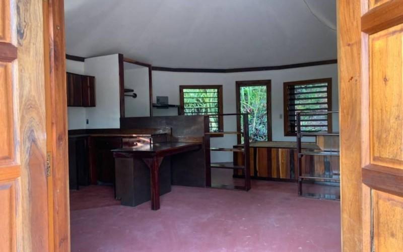 listing image with ID 81156