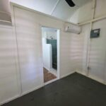 listing image thumbnail with ID 85814