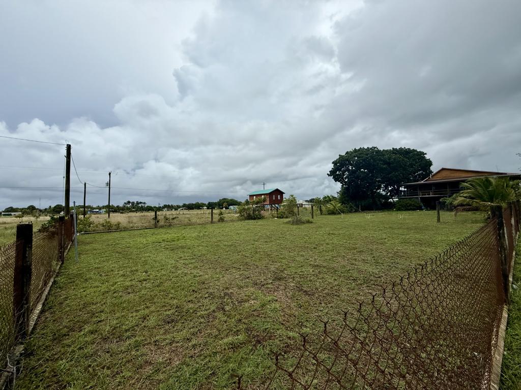 listing image with ID 105725