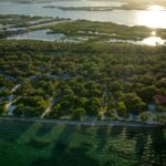 listing image thumbnail with ID 76052