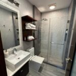 listing image thumbnail with ID 105917