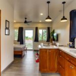 listing image thumbnail with ID 103054