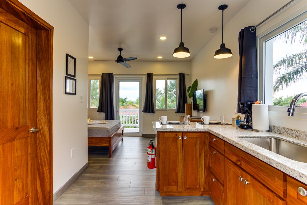 listing image with ID 103054