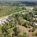 listing image thumbnail with ID 76542