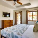 listing image thumbnail with ID 74737