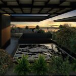 listing image thumbnail with ID 108627