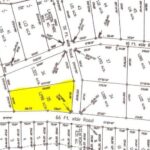 listing image thumbnail with ID 96266