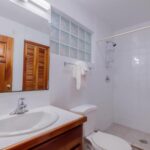 listing image thumbnail with ID 82428