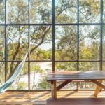 listing image thumbnail with ID 96236