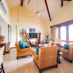 listing image thumbnail with ID 78047