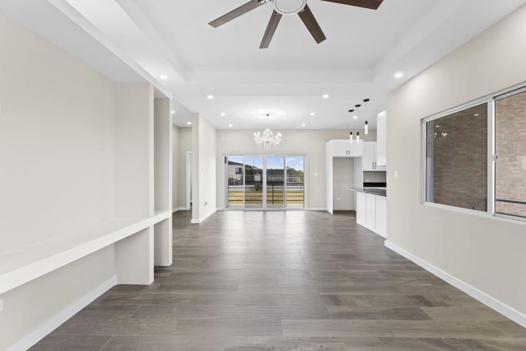 listing image with ID 97601
