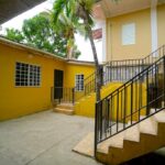 listing image thumbnail with ID 74911
