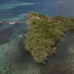 listing image thumbnail with ID 100760